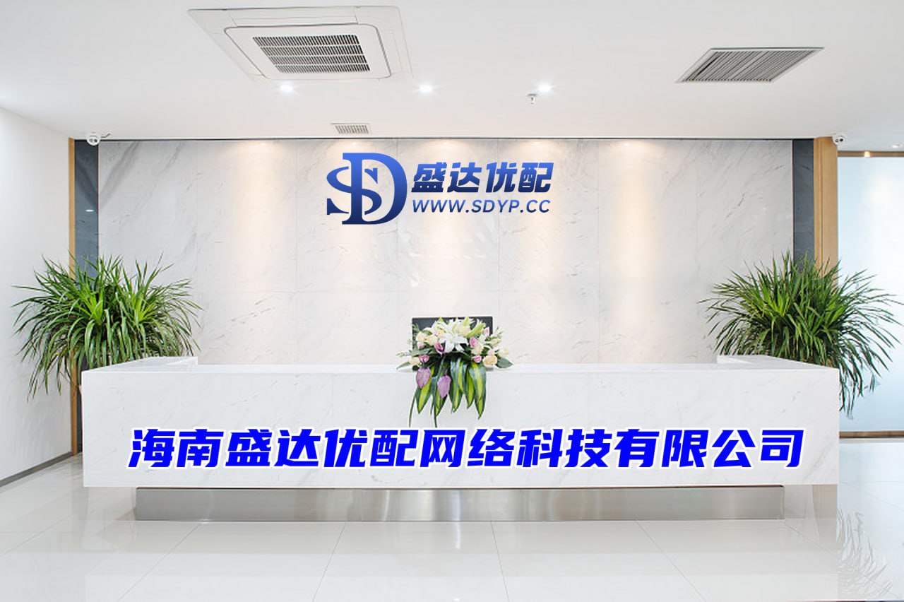 富牛网配资-股票配资app下载-股票去哪里加杠杆-国家允许的配资平台2023
